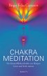 Chakra-Meditation - Bild 1