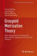 Groupoid Metrization Theory - Bild 1