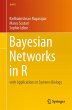 Bayesian Networks in R - Bild 1