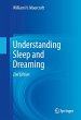 Understanding Sleep and Dreaming - Bild 1