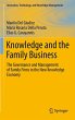Knowledge and the Family Business - Bild 1