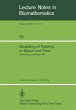 Modelling of Patterns in Space and Time - Bild 1