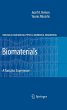 Biomaterials - Bild 1