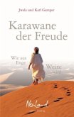 Karawane der Freude