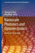 Nanoscale Photonics and Optoelectronics - Bild 1