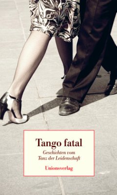 Tango fatal