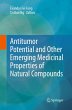 Antitumor Potential and other Emerging... - Bild 1