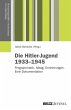Die Hitler-Jugend 1933 bis 1945 - Bild 1