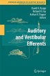 Auditory and Vestibular Efferents - Bild 1