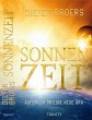 Sonnenzeit - Bild 1