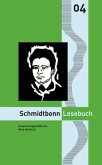 Wilhelm Schmidtbonn Lesebuch