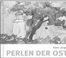 Perlen der Ostsee - Bild 1