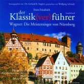 Klassikverführer:Die Meistersinger V.Nürnbg. Klassikverführer:Die Meistersinger V.Nürnbg.
