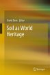 Soil as World Heritage - Bild 1