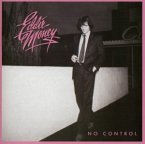 No Control (Lim.Collector'S Edition)