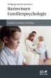 Basiswissen Familienpsychologie - Bild 1