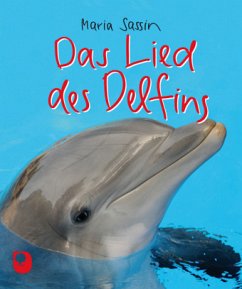 Das Lied des Delfins - Sassin, Maria