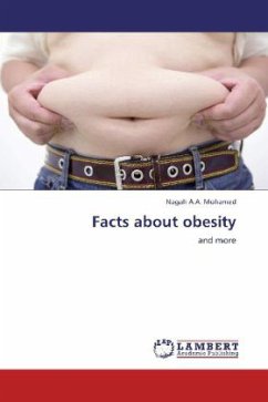 Facts about obesity