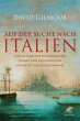 Auf der Suche nach Italien - Bild 1
