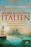 Auf der Suche nach Italien