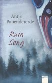 Rain Song