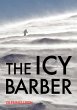 The Icy Barber - Bild 1