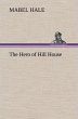 The Hero of Hill House - Bild 1