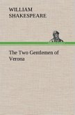 The Two Gentlemen of Verona