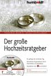 Der große Hochzeitsratgeber, m. DVD - Bild 1