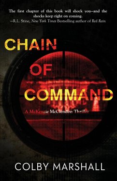 Chain of Command