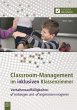 Classroom-Management im inklusiven... - Bild 1