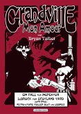 Grandville 2