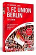 111 Gründe, den 1. FC Union Berlin zu... - Bild 1