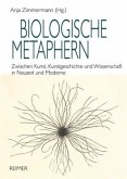 Biologische Metaphern