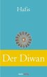 Der Diwan - Bild 1