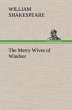 The Merry Wives of Windsor - Bild 1