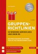 Gruppenrichtlinien in Windows Server... - Bild 1
