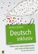 Deutsch inklusiv, m. 1 CD-ROM - Bild 1
