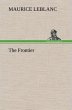 The Frontier - Bild 1