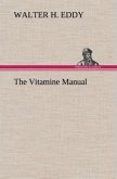 The Vitamine Manual