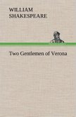 Two Gentlemen of Verona