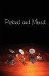 Picked and Mixed - Bild 1