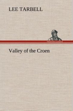 Valley of the Croen - Tarbell, Lee