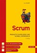 Scrum - Bild 1