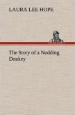 The Story of a Nodding Donkey