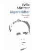 Jägerstätter - Bild 1