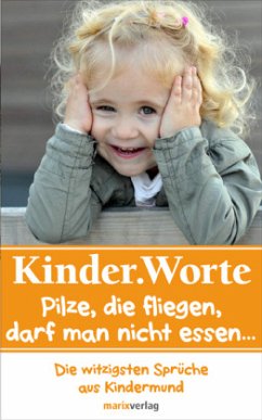 Kinder.Worte