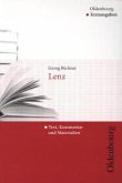 Lenz Lenz