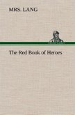 The Red Book of Heroes