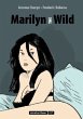 Marilyn the Wild - Bild 1